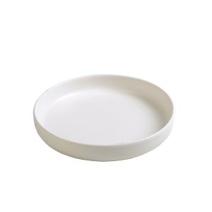 TERRA MATT CREAM ΠΙΑΤΟ ΒΑΘΥ NORDIC/STEP 24ΕΚ ESPIEL TLP141K6